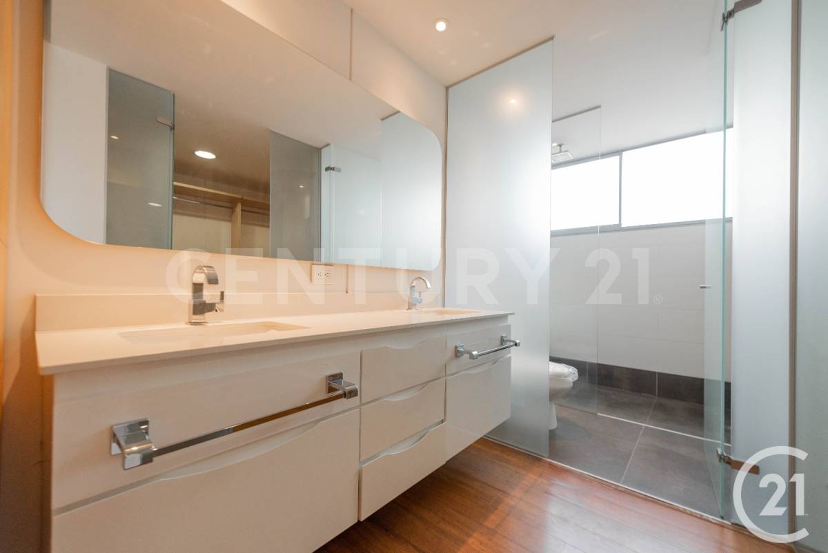 Apartamento en venta en La Florida, Medellín · foto 19 de 23