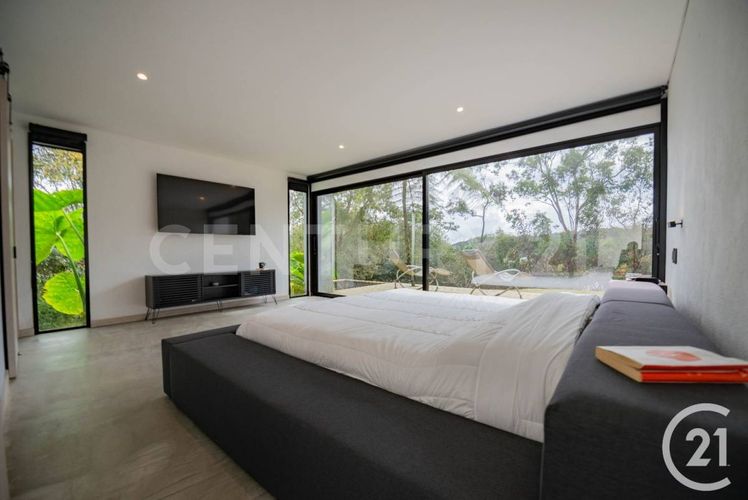 Casa de 5 alcobas en venta en Pantanillo, Envigado, 320 m² · foto 7 de 22