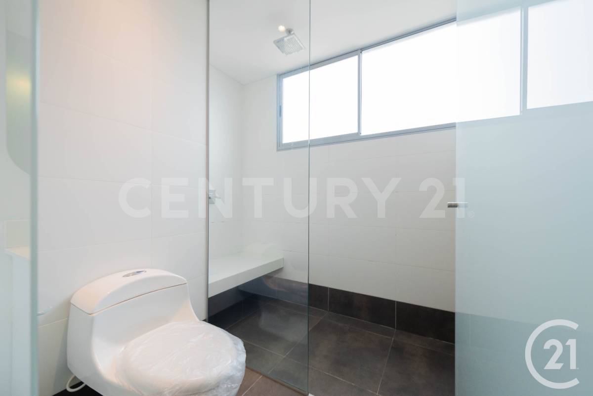 Apartamento en venta en La Florida, Medellín · foto 20 de 23