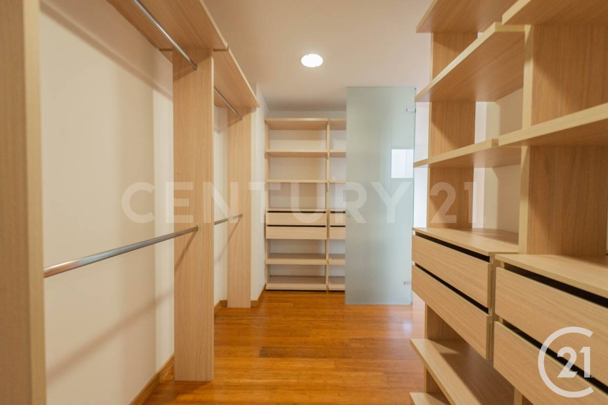 Apartamento en venta en La Florida, Medellín · foto 21 de 23