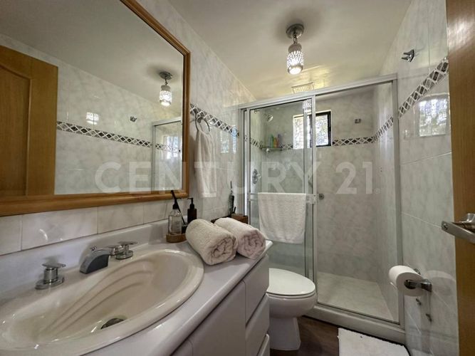 Casa de 5 alcobas en venta en Pantanillo, Envigado, 320 m² · foto 17 de 22
