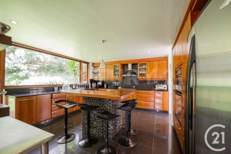 Casa de 4 alcobas en venta en Las Palmas, Envigado, 750 m² · foto 2 de 24