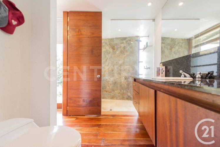 Casa de 4 alcobas en venta en Las Palmas, Envigado, 750 m² · foto 4 de 24