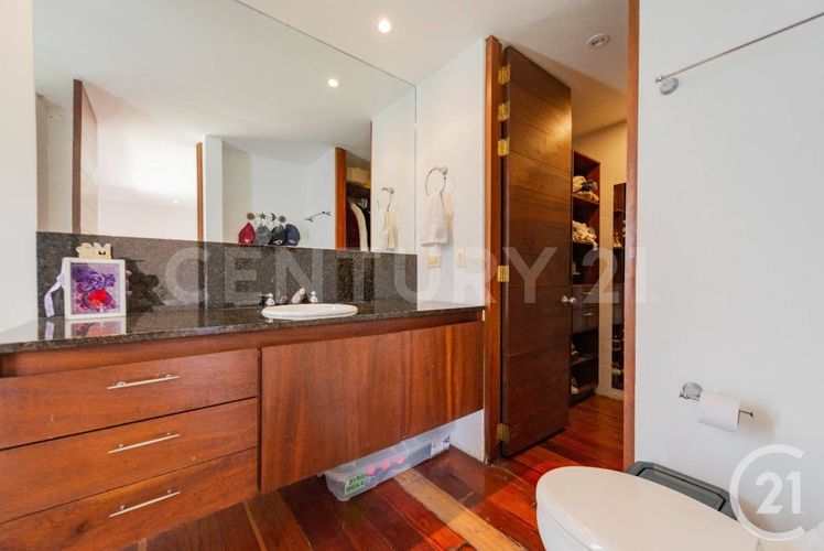 Casa de 4 alcobas en venta en Las Palmas, Envigado, 750 m² · foto 5 de 24
