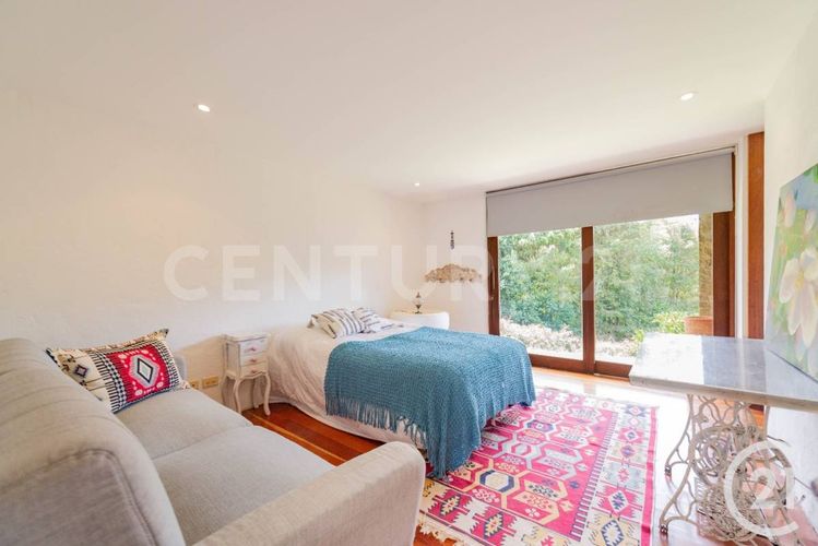 Casa de 4 alcobas en venta en Las Palmas, Envigado, 750 m² · foto 6 de 24