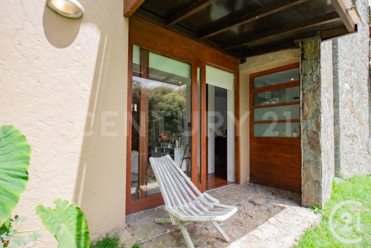 Casa de 4 alcobas en venta en Las Palmas, Envigado, 750 m² · foto 7 de 24