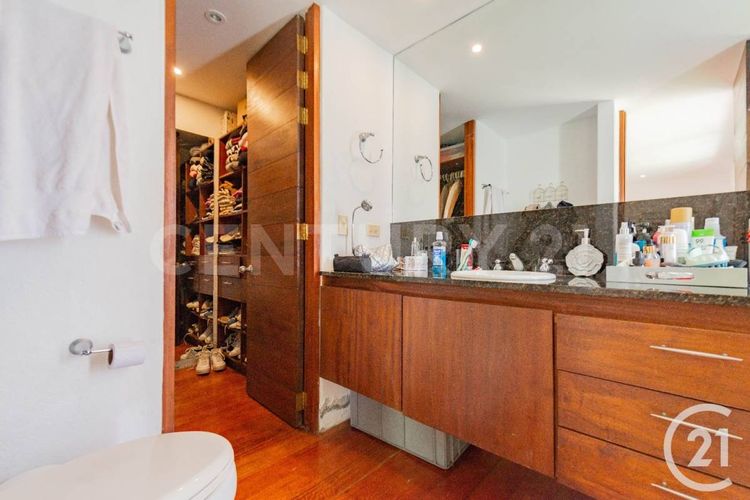 Casa de 4 alcobas en venta en Las Palmas, Envigado, 750 m² · foto 8 de 24