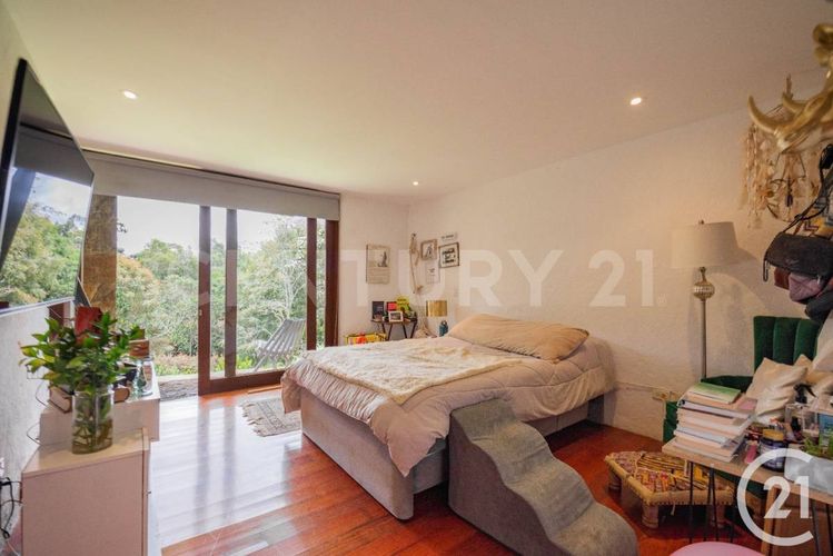 Casa de 4 alcobas en venta en Las Palmas, Envigado, 750 m² · foto 9 de 24