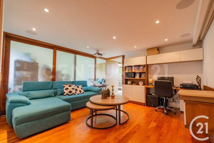 Casa de 4 alcobas en venta en Las Palmas, Envigado, 750 m² · foto 11 de 24