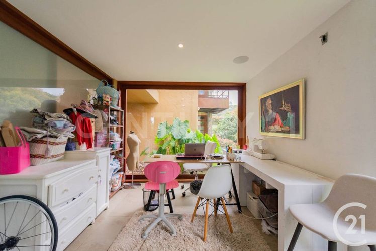 Casa de 4 alcobas en venta en Las Palmas, Envigado, 750 m² · foto 12 de 24