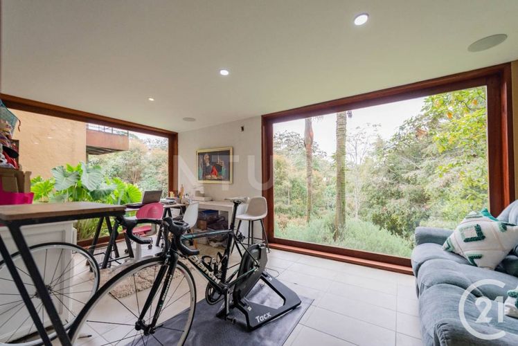 Casa de 4 alcobas en venta en Las Palmas, Envigado, 750 m² · foto 13 de 24
