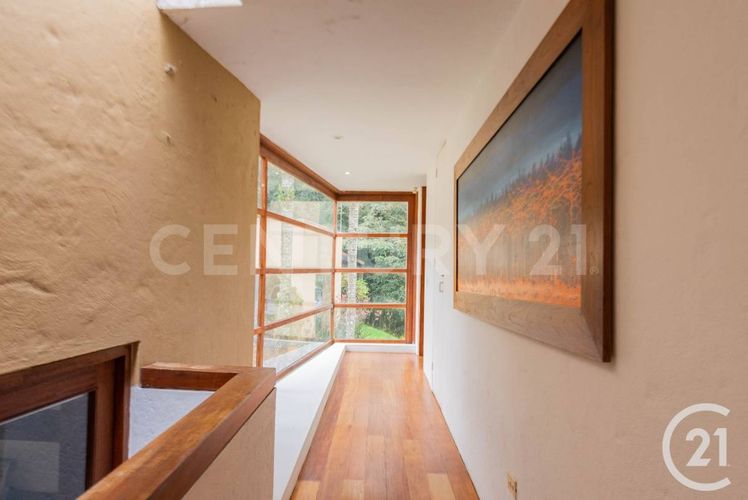 Casa de 4 alcobas en venta en Las Palmas, Envigado, 750 m² · foto 15 de 24
