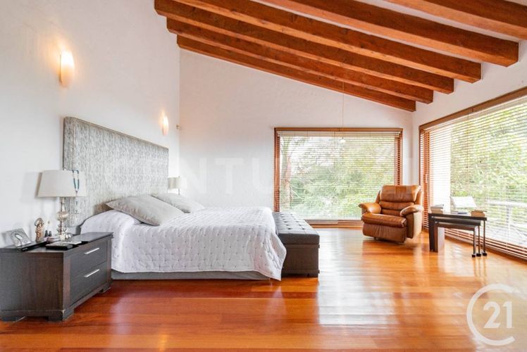 Casa de 4 alcobas en venta en Las Palmas, Envigado, 750 m² · foto 18 de 24