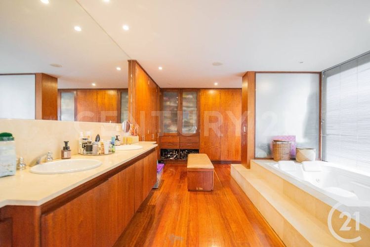 Casa de 4 alcobas en venta en Las Palmas, Envigado, 750 m² · foto 19 de 24