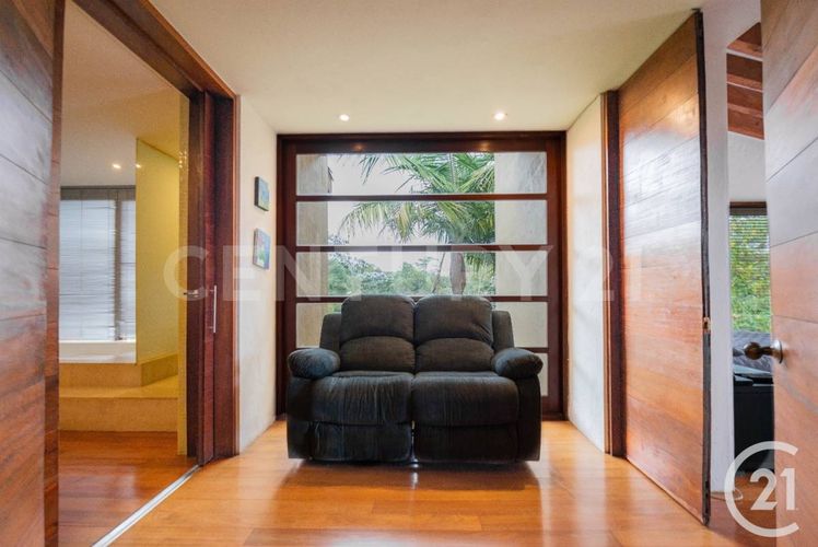 Casa de 4 alcobas en venta en Las Palmas, Envigado, 750 m² · foto 20 de 24