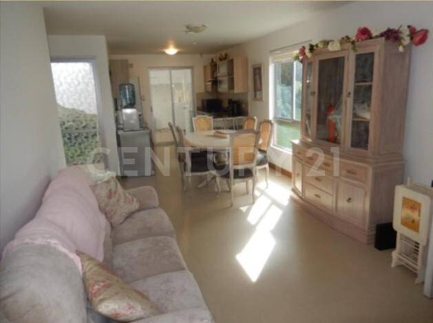 Casa en Arriendo en Rionegro - 2