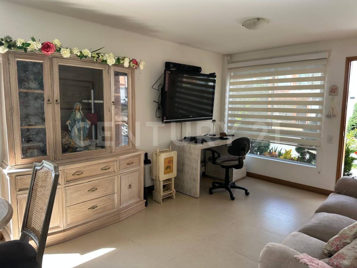 Casa en Arriendo en Rionegro - 3