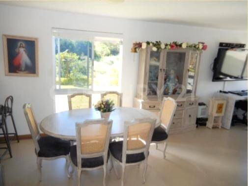 Casa en Arriendo en Rionegro - 4