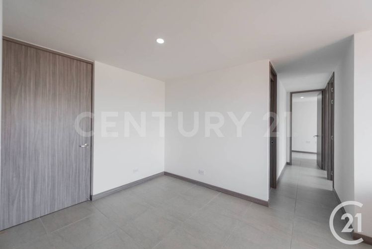 Apartamento en venta en El Porvenir, Itagüí · foto 5 de 21