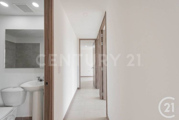 Apartamento en venta en El Porvenir, Itagüí · foto 7 de 21