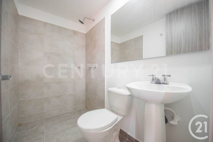 Apartamento en venta en El Porvenir, Itagüí · foto 8 de 21