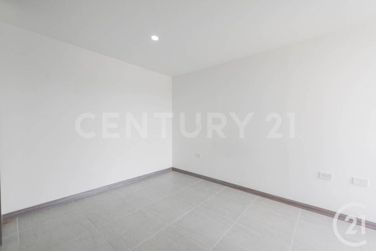 Apartamento en venta en El Porvenir, Itagüí · foto 10 de 21