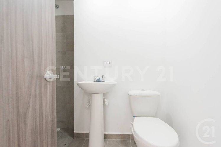 Apartamento en venta en El Porvenir, Itagüí · foto 12 de 21