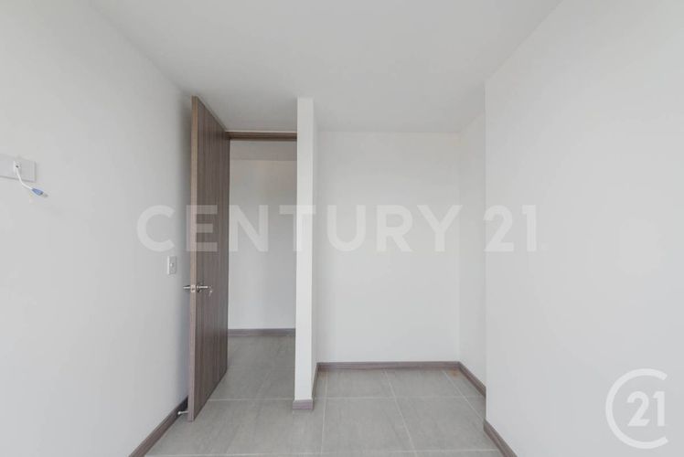 Apartamento en venta en El Porvenir, Itagüí · foto 16 de 21