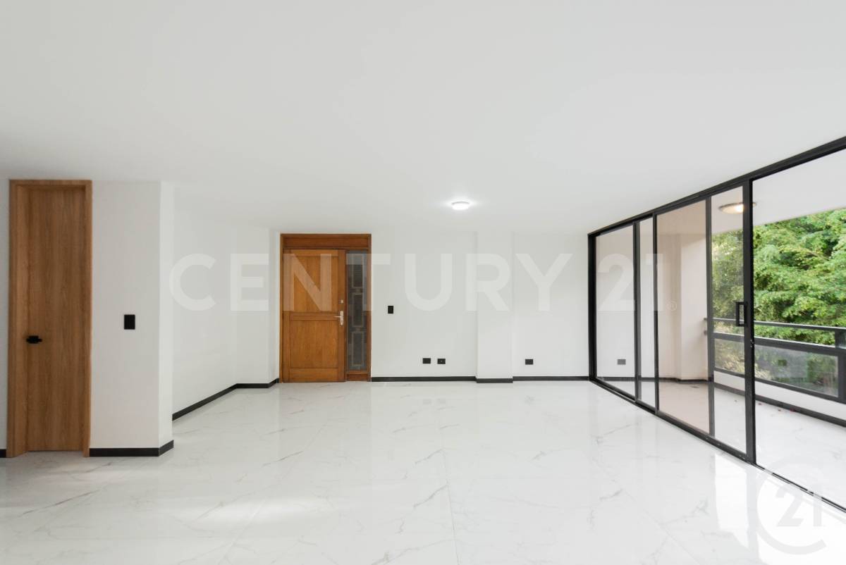 Apartamento en venta en Cola Del Zorro, Medellín · foto 14 de 15