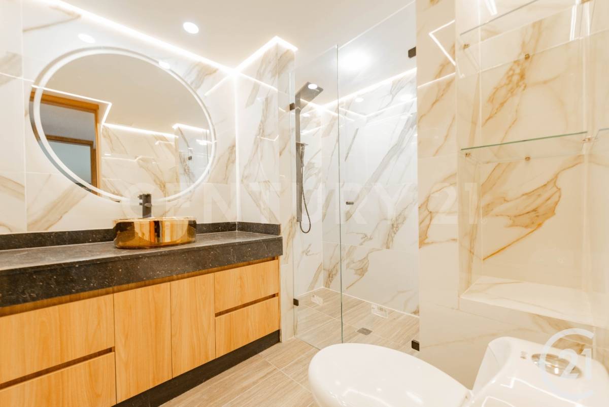 Apartamento en venta en Cola Del Zorro, Medellín · foto 15 de 15