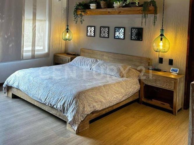 Casa de 3 alcobas en venta en Cabeceras De Llanogrande, Rionegro, 267 m² · foto 3 de 22