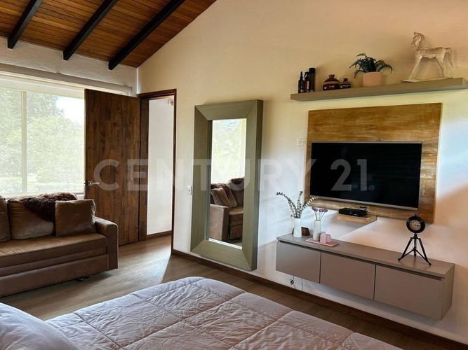 Casa de 3 alcobas en venta en Cabeceras De Llanogrande, Rionegro, 267 m² · foto 5 de 22