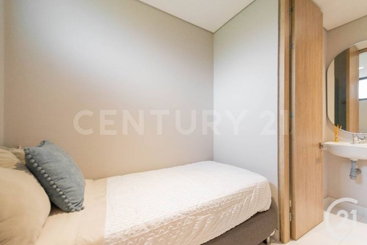 Apartamento de 2 alcobas en venta en El Porvenir, Rionegro, 111 m² · foto 4 de 24