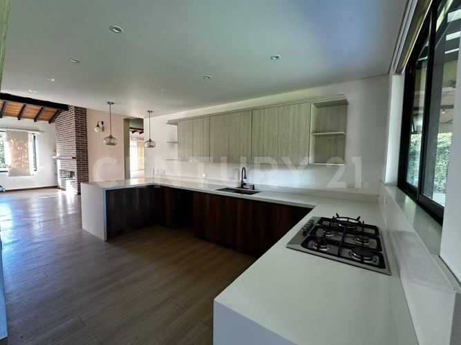 Casa de 3 alcobas en venta en Cabeceras De Llanogrande, Rionegro, 267 m² · foto 8 de 22
