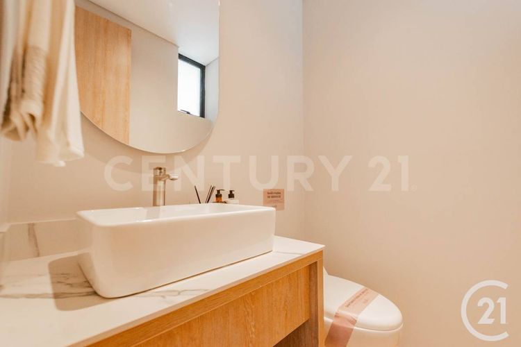 Apartamento de 2 alcobas en venta en El Porvenir, Rionegro, 111 m² · foto 6 de 24