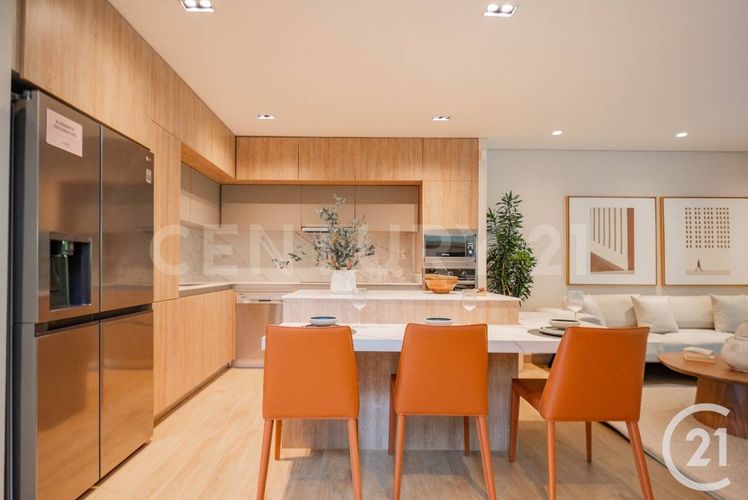 Apartamento de 2 alcobas en venta en El Porvenir, Rionegro, 111 m² · foto 7 de 24