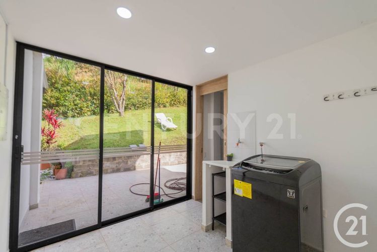 Finca en arriendo en El Porvenir, Rionegro, 570 m² · foto 8 de 20