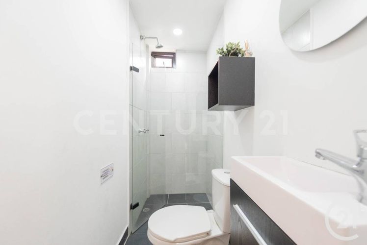Finca en arriendo en El Porvenir, Rionegro, 570 m² · foto 9 de 20