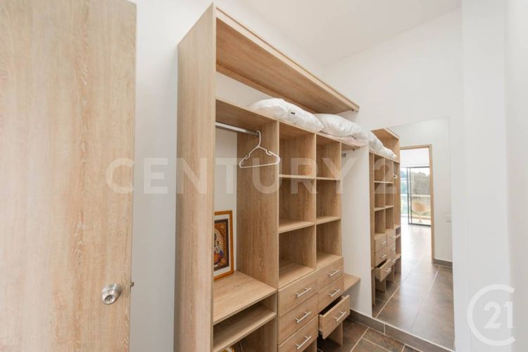 Finca en arriendo en El Porvenir, Rionegro, 570 m² · foto 10 de 20