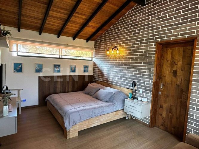 Casa de 3 alcobas en venta en Cabeceras De Llanogrande, Rionegro, 267 m² · foto 14 de 22