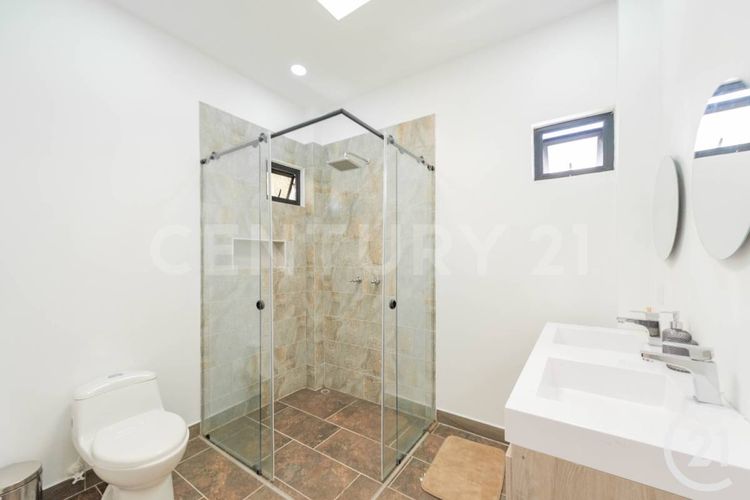 Finca en arriendo en El Porvenir, Rionegro, 570 m² · foto 11 de 20