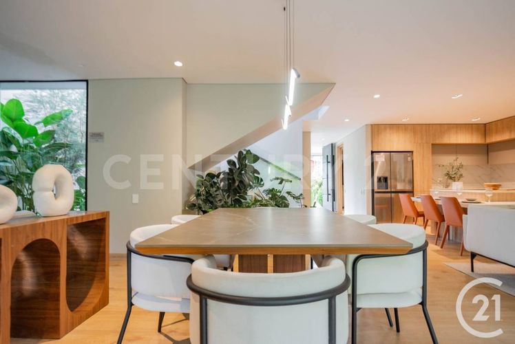 Apartamento de 2 alcobas en venta en El Porvenir, Rionegro, 111 m² · foto 12 de 24