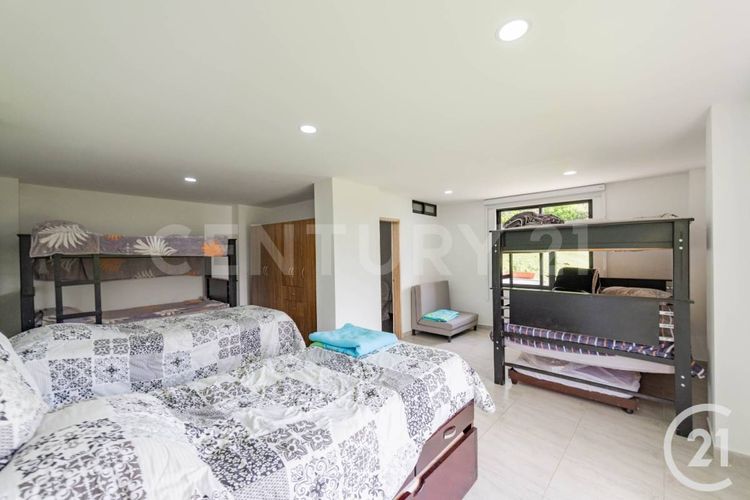 Finca en arriendo en El Porvenir, Rionegro, 570 m² · foto 15 de 20
