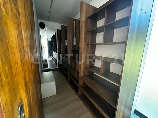 Casa de 3 alcobas en venta en Cabeceras De Llanogrande, Rionegro, 267 m² · foto 18 de 22