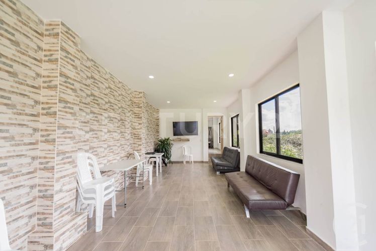 Finca en arriendo en El Porvenir, Rionegro, 570 m² · foto 16 de 20