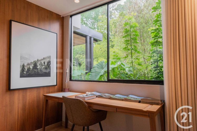 Apartamento de 2 alcobas en venta en El Porvenir, Rionegro, 111 m² · foto 15 de 24