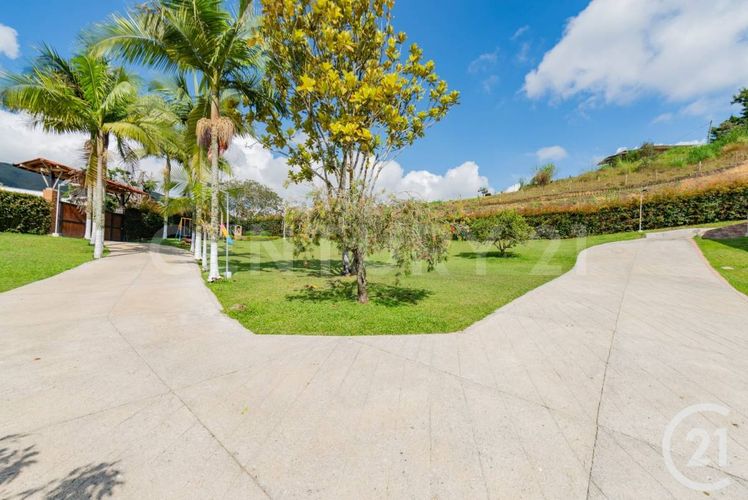 Finca en arriendo en El Porvenir, Rionegro, 570 m² · foto 17 de 20