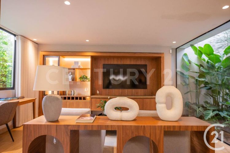 Apartamento de 2 alcobas en venta en El Porvenir, Rionegro, 111 m² · foto 16 de 24