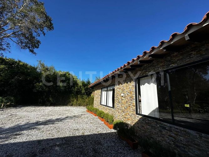 Casa de 3 alcobas en venta en Cabeceras De Llanogrande, Rionegro, 267 m² · foto 20 de 22
