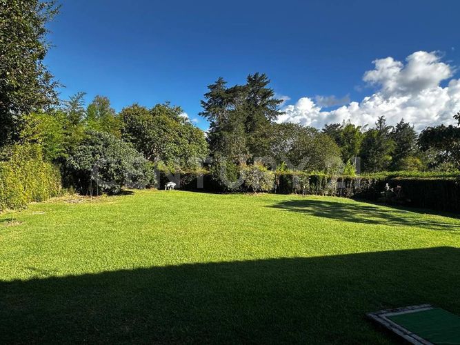 Casa de 3 alcobas en venta en Cabeceras De Llanogrande, Rionegro, 267 m² · foto 21 de 22